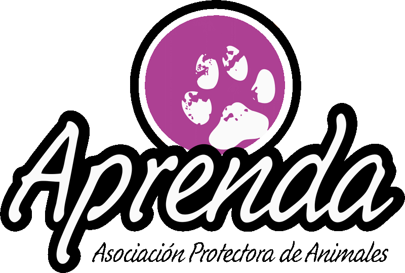 Aprenda Ecija