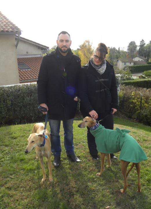 Féfé
