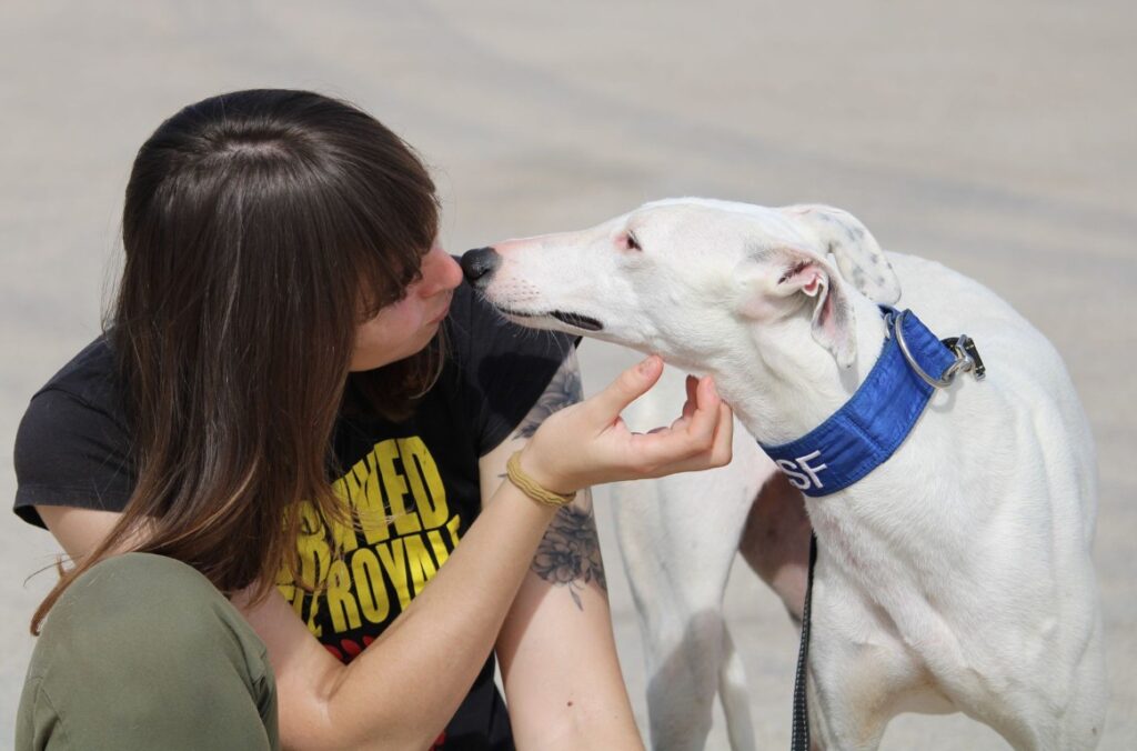 Aroa (F) Hôpital du Refuge de la FBM